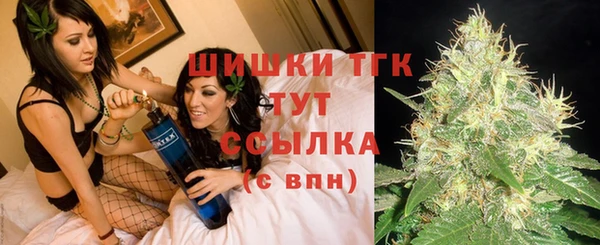 МДПВ Заволжск
